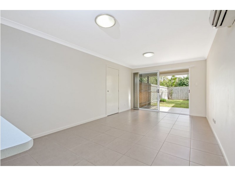 31 Irene Street, Wynnum QLD 4178