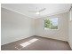 31 Irene Street, Wynnum QLD 4178