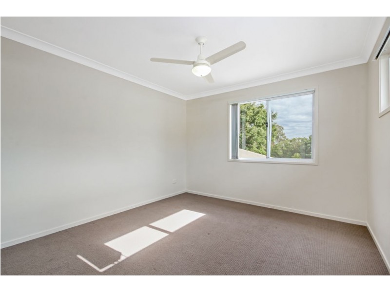 31 Irene Street, Wynnum QLD 4178