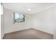 31 Irene Street, Wynnum QLD 4178