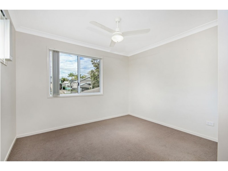 31 Irene Street, Wynnum QLD 4178