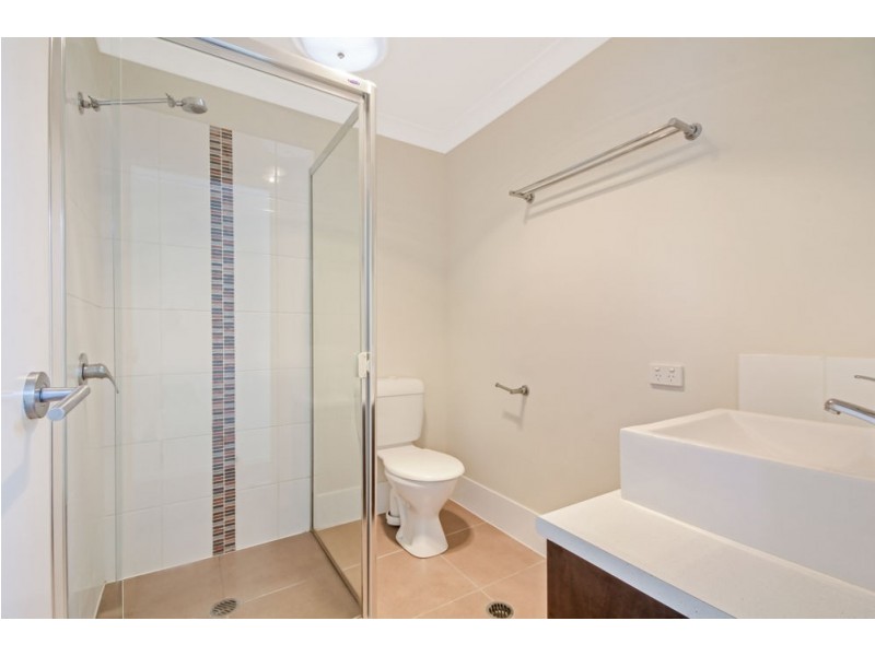 31 Irene Street, Wynnum QLD 4178