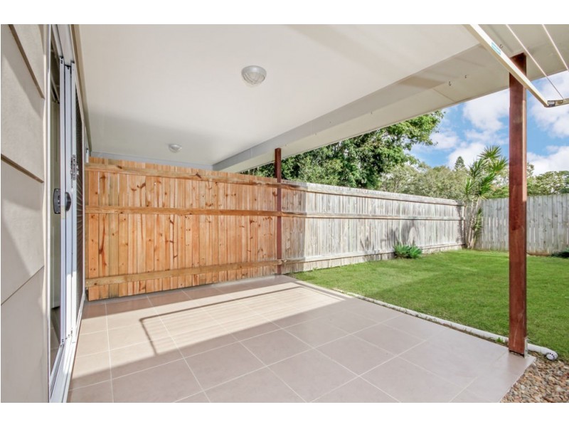 31 Irene Street, Wynnum QLD 4178