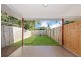 31 Irene Street, Wynnum QLD 4178