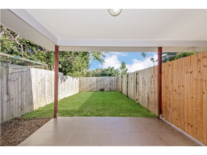 31 Irene Street, Wynnum QLD 4178