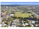 31 Irene Street, Wynnum QLD 4178