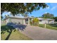 52 Bedford Road, Andergrove QLD 4740