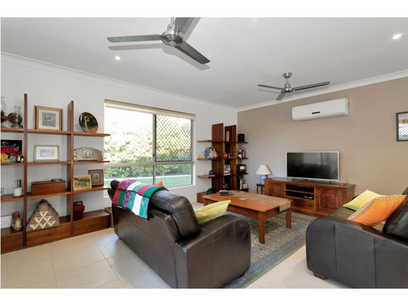 52 Bedford Road, Andergrove QLD 4740