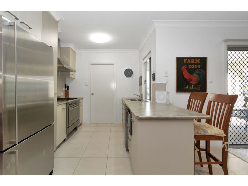 52 Bedford Road, Andergrove QLD 4740