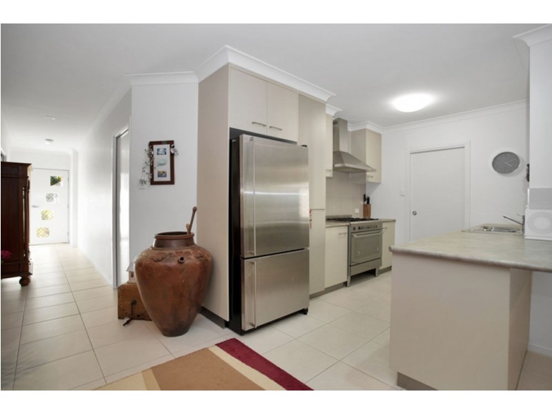 52 Bedford Road, Andergrove QLD 4740