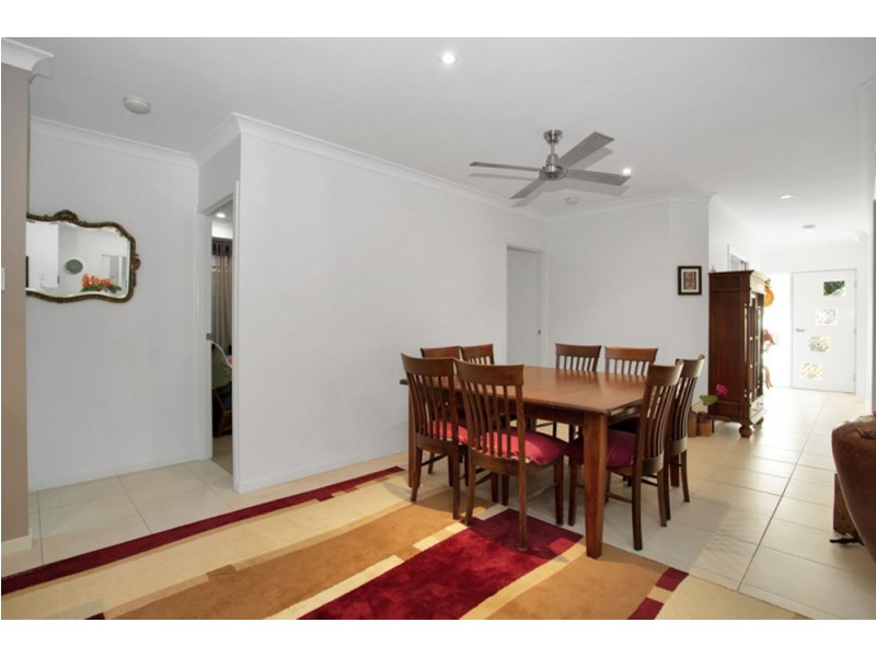 52 Bedford Road, Andergrove QLD 4740