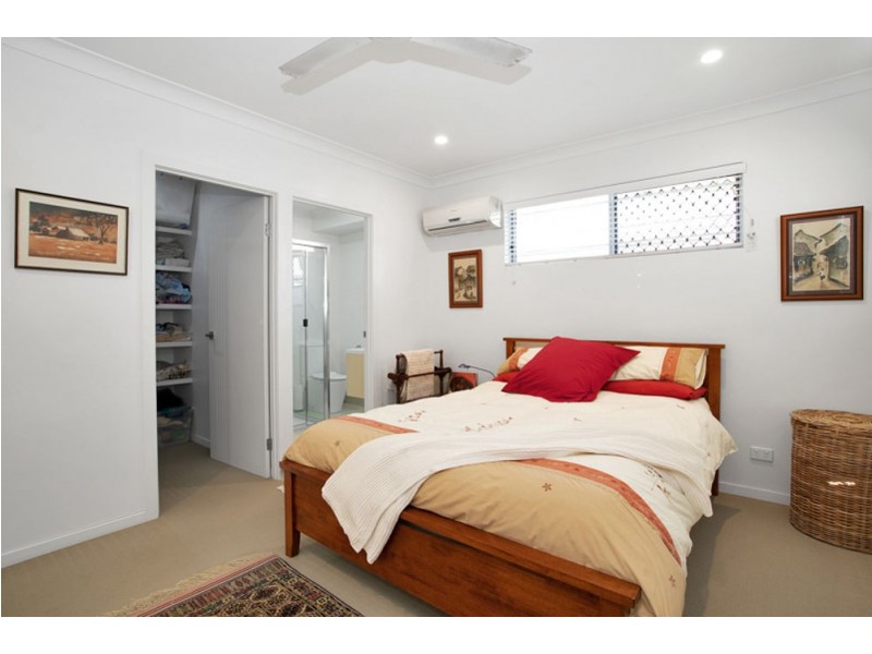 52 Bedford Road, Andergrove QLD 4740