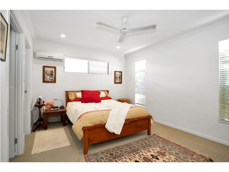 52 Bedford Road, Andergrove QLD 4740