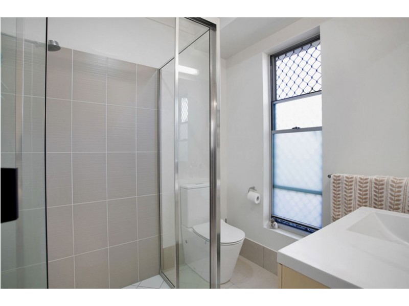 52 Bedford Road, Andergrove QLD 4740