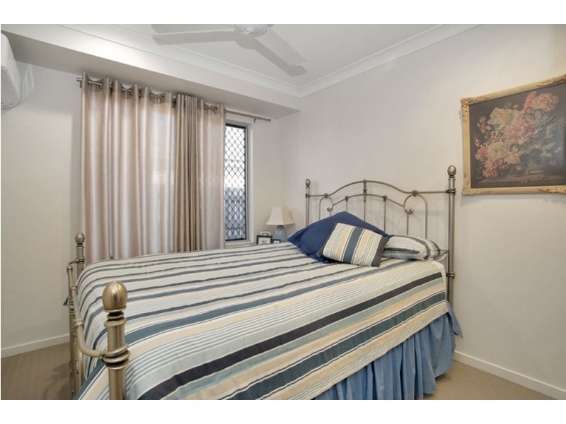 52 Bedford Road, Andergrove QLD 4740