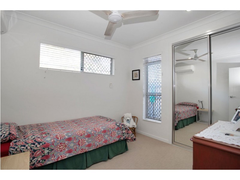 52 Bedford Road, Andergrove QLD 4740