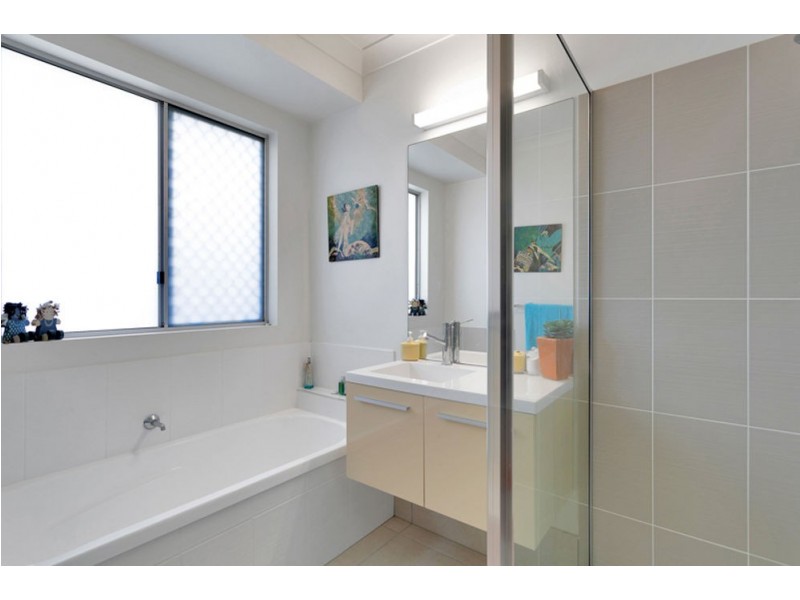 52 Bedford Road, Andergrove QLD 4740