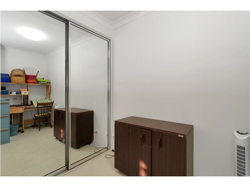 52 Bedford Road, Andergrove QLD 4740