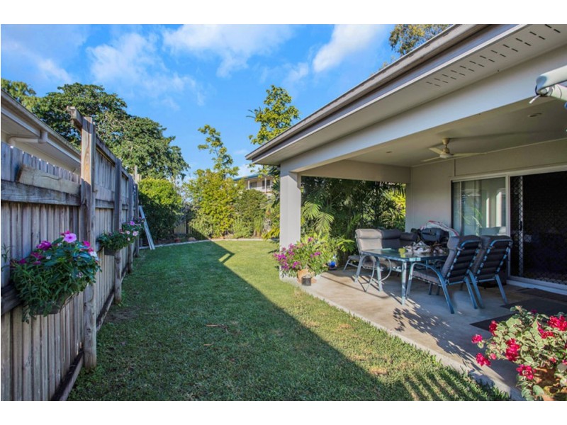 52 Bedford Road, Andergrove QLD 4740