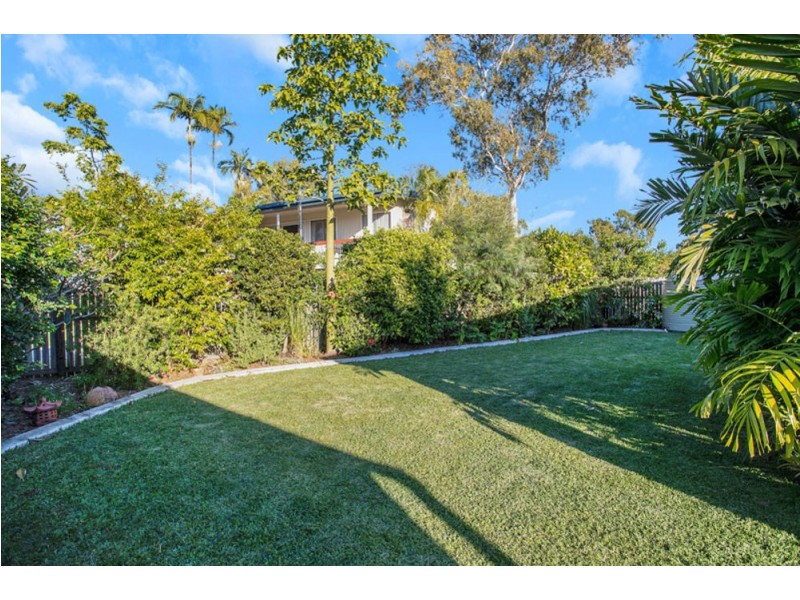 52 Bedford Road, Andergrove QLD 4740