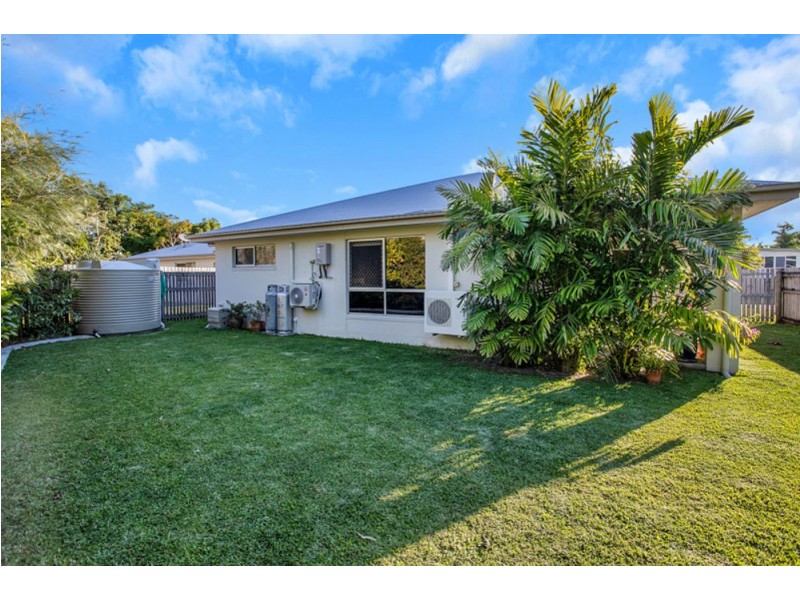 52 Bedford Road, Andergrove QLD 4740