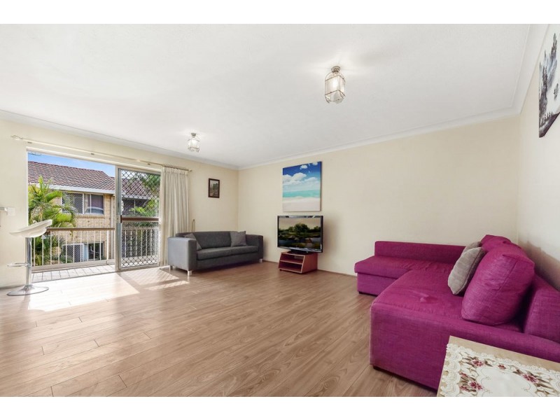 11/43 North Street, Southport QLD 4215