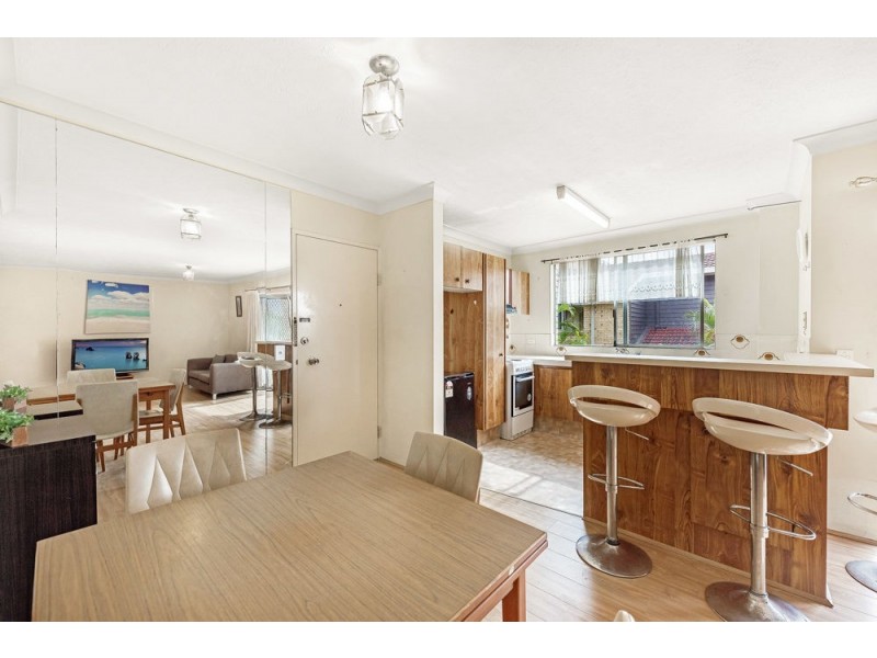 11/43 North Street, Southport QLD 4215