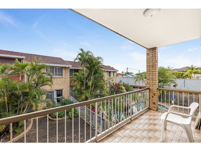 11/43 North Street, Southport QLD 4215