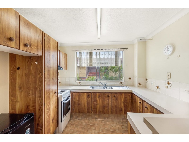 11/43 North Street, Southport QLD 4215