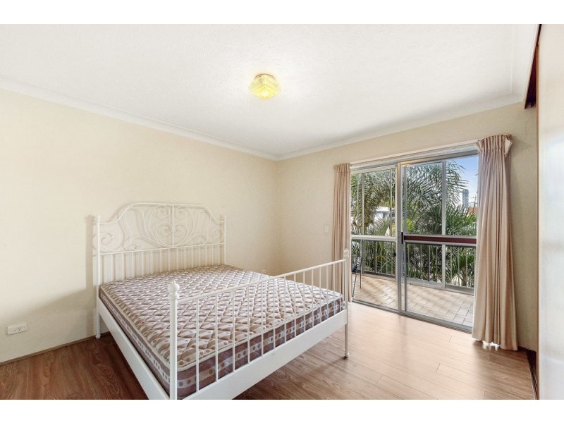 11/43 North Street, Southport QLD 4215