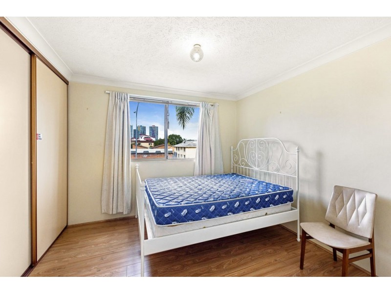 11/43 North Street, Southport QLD 4215