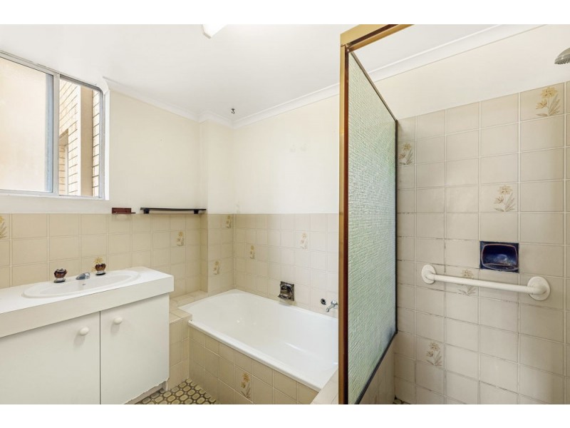 11/43 North Street, Southport QLD 4215