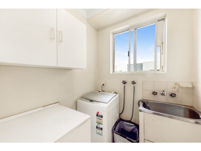 11/43 North Street, Southport QLD 4215