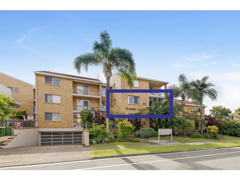 11/43 North Street, Southport QLD 4215