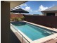 8 Coogee Terrace, Blacks Beach QLD 4740