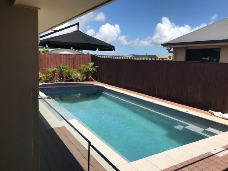 8 Coogee Terrace, Blacks Beach QLD 4740