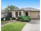 131 Tamaree Avenue, Wynnum QLD 4178