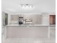 131 Tamaree Avenue, Wynnum QLD 4178