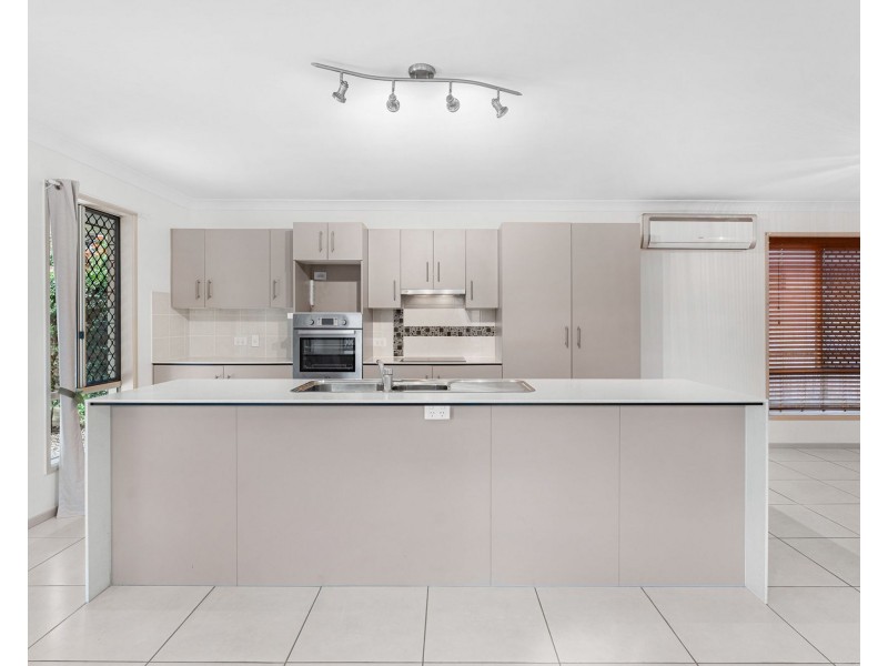 131 Tamaree Avenue, Wynnum QLD 4178