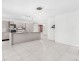 131 Tamaree Avenue, Wynnum QLD 4178