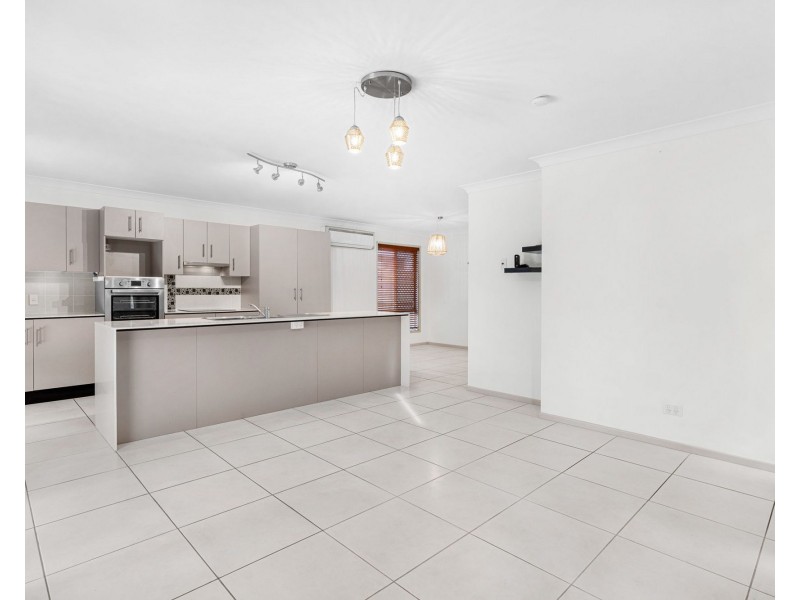 131 Tamaree Avenue, Wynnum QLD 4178
