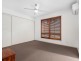 131 Tamaree Avenue, Wynnum QLD 4178