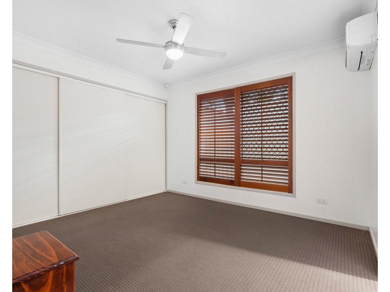 131 Tamaree Avenue, Wynnum QLD 4178