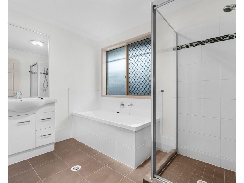 131 Tamaree Avenue, Wynnum QLD 4178