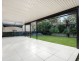131 Tamaree Avenue, Wynnum QLD 4178