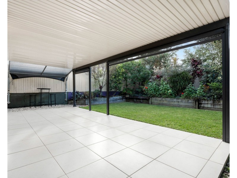 131 Tamaree Avenue, Wynnum QLD 4178