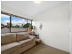 2/182 Buckland Road, Nundah QLD 4012