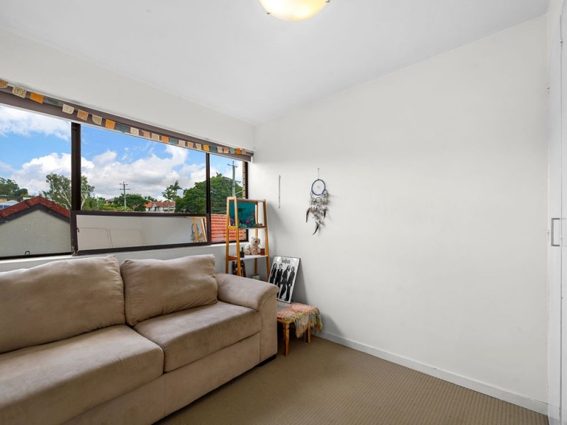 2/182 Buckland Road, Nundah QLD 4012