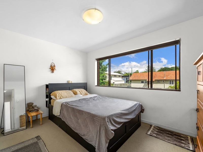 2/182 Buckland Road, Nundah QLD 4012