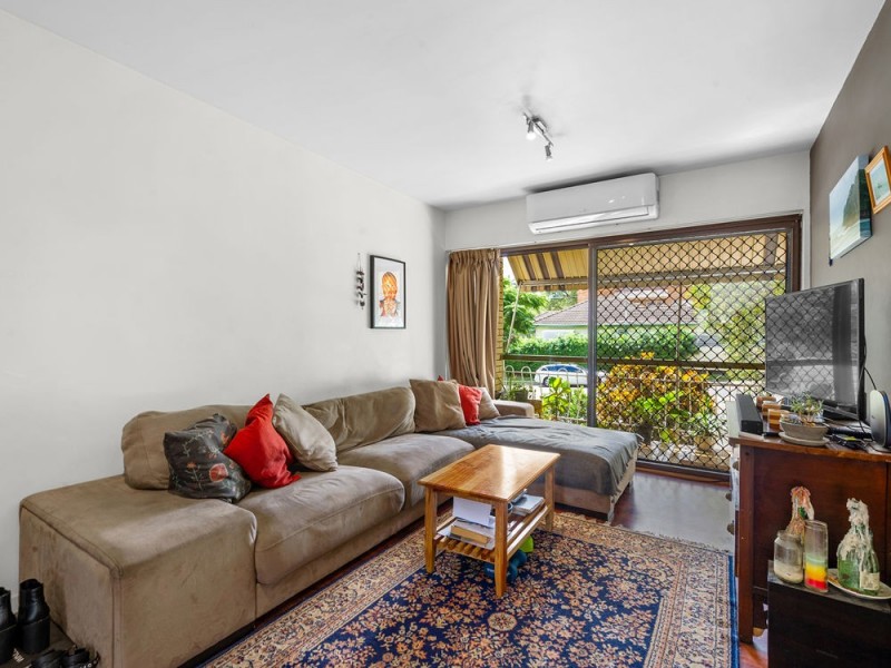 2/182 Buckland Road, Nundah QLD 4012